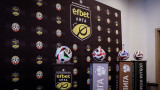 БФС с важна информация за жребия в Първа лига