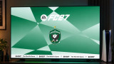 Историческо: Лудогорец стана част от EA SPORTS FC 27!