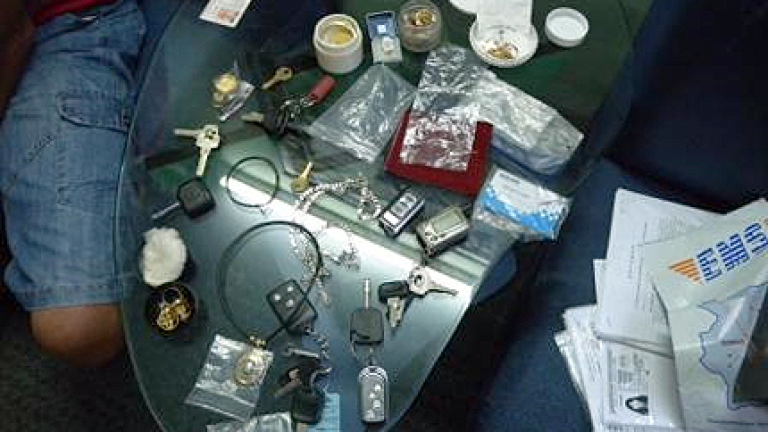 Изображение 99362