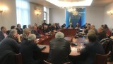 Донорите намаляват, чакащите трансплантация растат, призна Ананиев