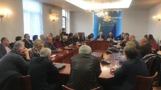 Броят на хората които чакат за органи се увеличава а