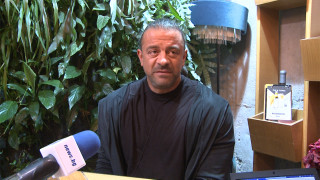 След ковид лято се надявахме това лято да бъде по силно