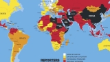  За „ нова пропагандна ера” сигнализират от „ Репортери без граници” 