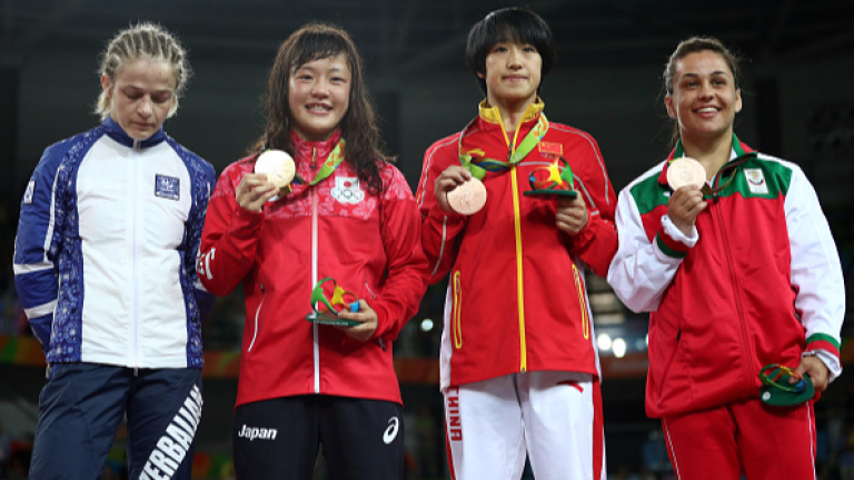 Изображение 249562