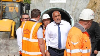 Четиридесет Това би трябвало да е едно от числата символизиращи