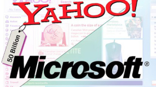 Microsoft и Yahoo финализираха пакта срещу Google
