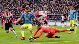 Футболната федерация на Нидерландия прие пакет от мерки в подкрепа