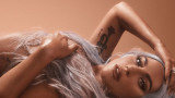 Лейди Гага, Haus Laboratories, гримовете и новата провокативна фотосесия на певицата