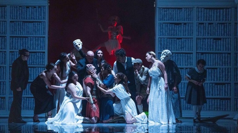 Изображение 619562