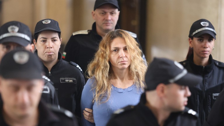 Изображение 689562