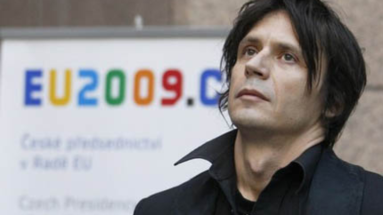 Изображение 69562