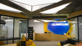  Leanplum притегли $27 милиона вложения 