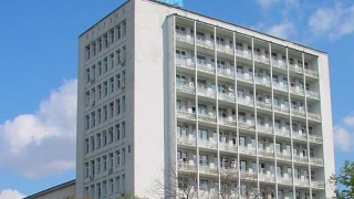 Българинът информиран относно здравните осигуровки...но не много