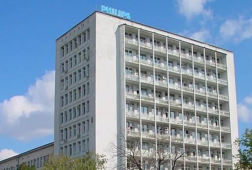 НЗОК обеща балансиран отчет без преразход