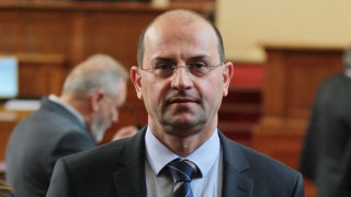 Три правителства и толкова години управление на София от ГЕРБ