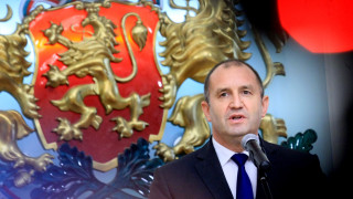 Гражданите виждат че не са приоритет на сегашното управление и