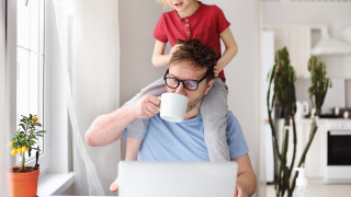 Още една компания въведе 3-дневен уикенд. Как се отразява промяната?