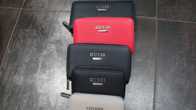 Изображение 609762