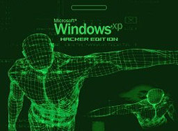 Хакери откриха пролука в графичния код на Windows