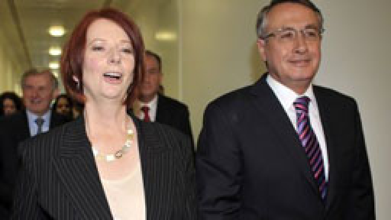 Изображение 99762