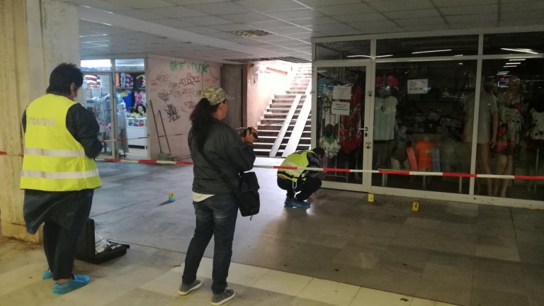 ÐзобÑажение 369862