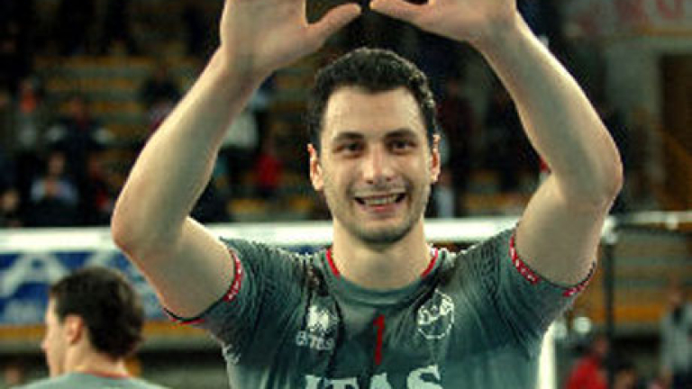 Изображение 39862