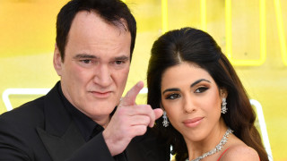 Новините за бебета тази година не спират Поредната е свързана