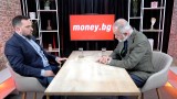 България ще емитира рекорден дълг: какво се крие зад "хитрината" с държавните дружества?