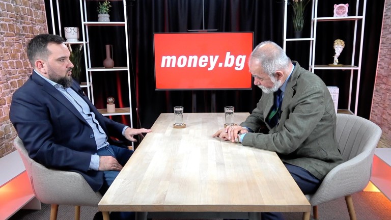 Изображение 709862