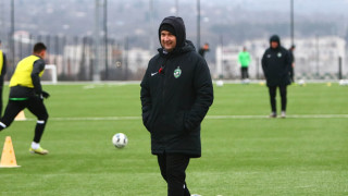 Изображение 559962