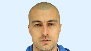 Старши треньорът на Дунав Мартин Ковачев сподели очакванията си преди