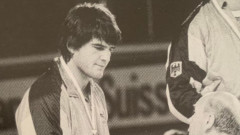 Илия Василев и Анатолий Гуйдя празнуват днес