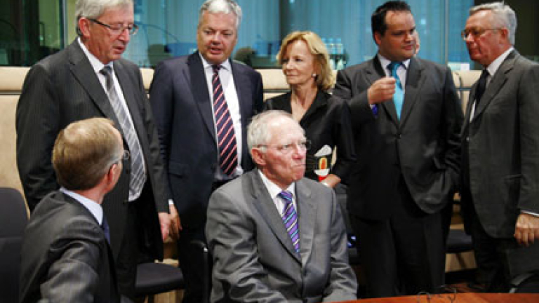 Изображение 120063