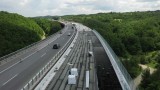  АПИ откри редица нарушавания при ремонта на Автомагистрала 