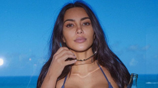 Отдавна вече сме свикнали с дръзките и провокативни визии на