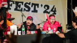 Българин срещу 100 от най-лютите чушки в света