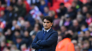 Златко Далич: Нека ме уволнят, ако не се справям със задачите си