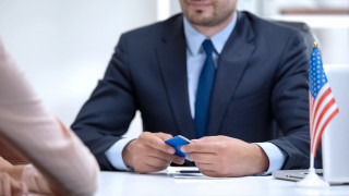 Втора седмица поред ръст на безработните в САЩ