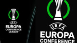 УЕФА обяви къде ще се играят следващите два финала в Лигата на конференциите
