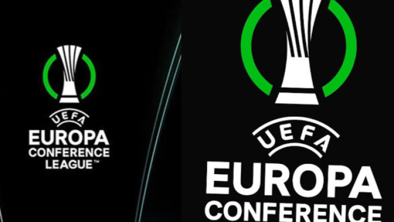 Президентът на УЕФА - Александър Чеферин, изрази голямо задоволство от