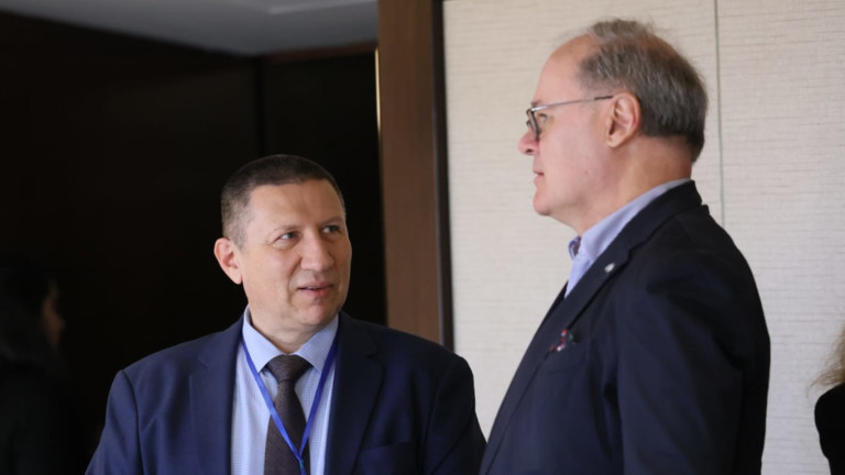 Изображение 650163