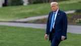 Близо две трети от американците очакват по-висока инфлация заради митата на Тръмп