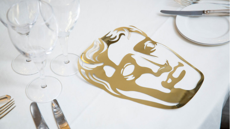 Какво ще ядат звездите на наградите BAFTA