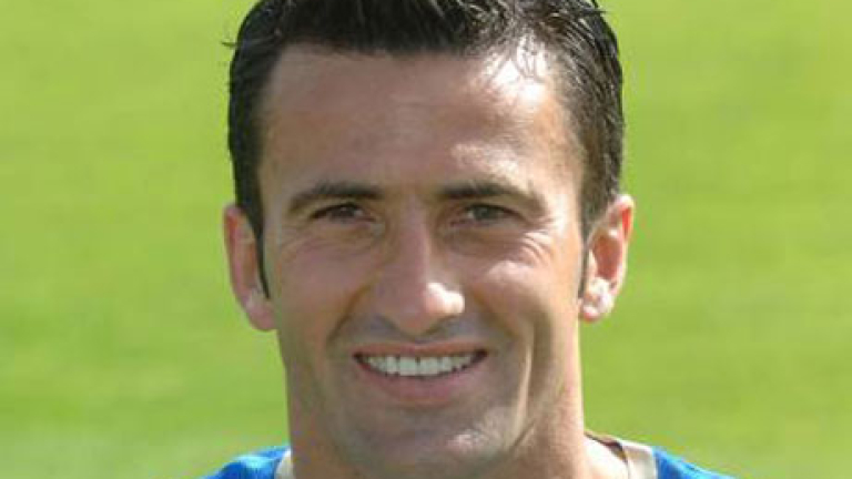 Изображение 50263