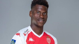 Ръководствата на Челси и Монако се споразумяха за трансфера на