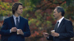 Може ли "Пороците на Токио" да има и трети сезон