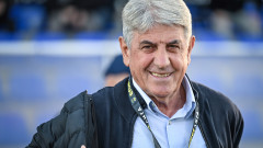 Гьоко Хаджиевски: Червеният картон промени много работи