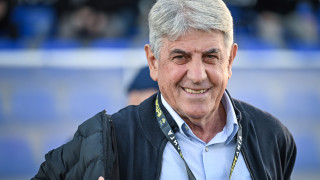 Изображение 760263