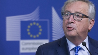 Юнкер предупреди Виена, че миграционните квоти на ЕС са задължителни