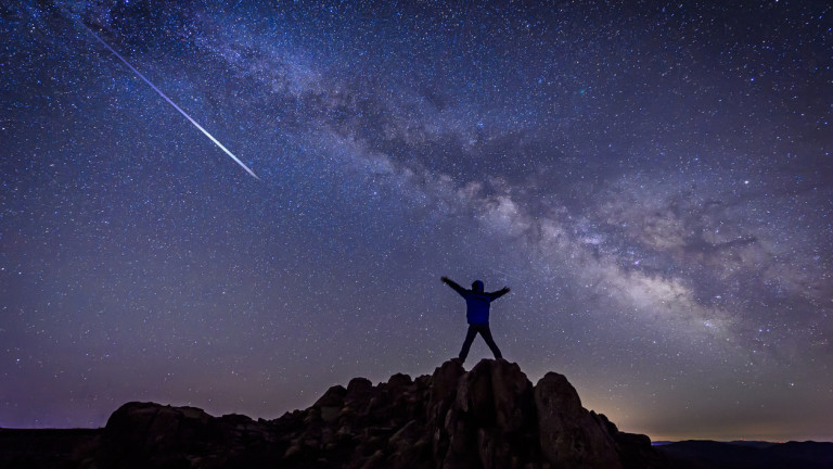 Изображение 740363